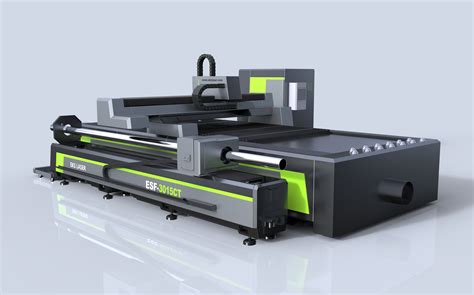 china cnc laser tube cutting machine|affordable cnc laser cutter.